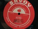 Yusef Lateef-Jazz Moods-Savoy 12103-MONO DG PROMO GREAT