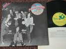 THE PRETTY THINGS Singles A's & B's (Harvest UK 1st Press LP 1978) Psych Prog