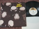 THE MOVE Looking On (Fly UK 1st Press LP 1970) Jeff Lynne, ELO. Prog Rock Psych