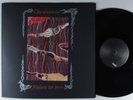 CHARALAMBIDES Historic 6th Ward TIME-LAG 2xLP VG+ #300/500 gatefold w/insert