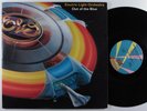 ELECTRIC LIGHT ORCHESTRA Out Of The Blue JET KZ2-35530 2xLP VG+ gatefold