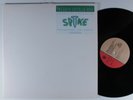 ELVIS COSTELLO Hour WARNER BROS 2xLP VG++/VG+ promo gatefold