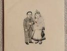 The Crane Wife by The Decemberists