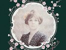Sandy Denny - Like An Old Fashioned Waltz - Vinyl Record - 7723