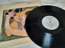 Michael Nyman THE KISS AND OTHER MOVEMENTS LP UK 1st Press