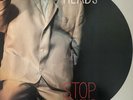 Talking Heads?– Stop Making Sense(US 1984), Original/RARE Club Pressing, VG+/VG+