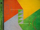 Nick Mason - Nick Mason's Fictitious Sports - Vinyl Record - 12967