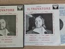DECCA SXL 2129/30/31 WBG  ED1 3LP Verdi-Il Travatore TEBALDI MONACO EREDE NM
