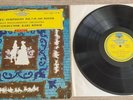 DGG Red Stereo - 138 877 SLPM - Böhm - Schubert - Symphony No. 9 -  VINYL NM