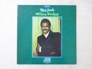 Wilson Pickett Hey Jude Atlantic P-6146A Japan   LP