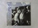 a-ha Hunting High And Low Warner Bros  P-13153 Japan   LP OBI