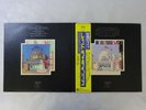 Led Zeppelin The Song Remains The Same Swan Song P-5544 5N Japan   LP OBI
