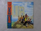 UB40 UB44 DEP International VIL-6015 Japan   LP OBI