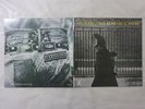 Neil Young After The Gold Rush Reprise P-10120R Japan   LP