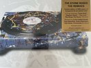 Stone Roses The Remixes Vinyl Ltd Edition