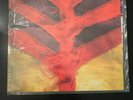 Yeah Yeah Yeahs - Show Your Bones LP Vinyl (TV On The Radio, Arcade Fire)