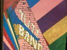 Tutt Band - S/T OG private Funk Boogie Disco Grail LP MODERN SOUL