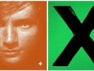 Ed Sheeran - X Multiply & + Plus Vinyl Bundle