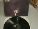 Gram Parsons & the Fallen Angels LIVE [45 RPM+LP]  SIERRA GP 1973 LTD 1ST ED #'D