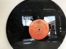 sunbelt spin it 12 vinly