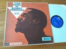 Bobby TIMMONS : This Here Is  US LP RIVERSIDE RLP 12-317   EX
