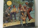 GALLERY Nice To Be With You 1972 Vinyl Record LP Sussex 1st Press NEW SEALED