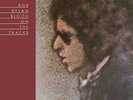 Blood On The Tracks, Bob Dylan, New,  Vinyl