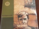 Knapsack: Day Three Of My New Life - New & Sealed 2x 10