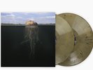 The Mars Volta - De-Loused In The Comatorium Vinyl Me, Please VMP 2LP