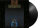 Philip Glass - Akhnaten [New Vinyl LP] 180 Gram, Boxed Set