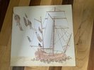 Castaways And Cutouts by The Decemberists (Record, 2020)