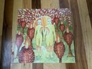 of Montreal - The Sunlandic Twins 2LP Vinyl Record - 2005 - NM Free Shipping