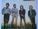 The Doors?– Waiting For The Sun, Australian EP, 1968