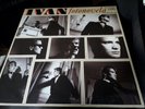 Ivan ‎– Fotonovela (Chapter (II)) - 45 VINYL12