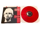 Gary Numan Tubeway Army  Vol 2 Volume Two 1978 1979 Vinyl Record BEG 123E