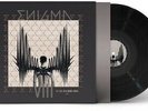 Enigma - The Fall Of A Rebel Angel [New Vinyl LP] UK - Import