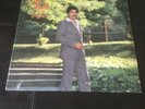 Jose Bello y su Orquesta sealed LP Salsa Lo Mejor  1983