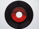 Soul Brothers Six I'll Be Loving You / Some Kind Of Wonderful ATLANTIC VG++