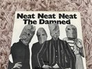 the damned neat neat neat