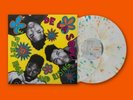 De La Soul - 3 Feet High & Rising - Vinyl me please Double Splatter Lp. New