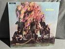 Fever Tree Self Titled LP MCA-551
