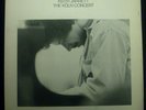 2erLP Keith Jarrett - the Köln Concert, Foc, Ger, NM