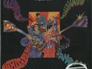 The Who, A Quick One 200g LP from the Michael Hobson Archives