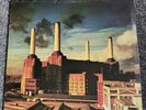 PINK FLOYD - ANIMALS 1977 UK GATEFOLD VINYL LP SHVL 815 A2U /B3U PROG ROCK