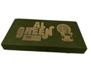 AL GREEN Hi Records Box Set 26 x 7