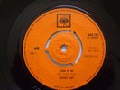 Cassius Clay - Stand By Me - 1964 UK Pressing - Hear it