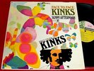 Kinks  