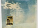 JOHN LENNON IMAGINE LP VINYL LIMITED Ed. (SW 3379) APPLE FACTORY SEALED NEW BB21