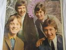 Small Faces - Same Mono - Boxed Logo - Made in England - LK 4790