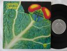 Catapilla Changes, D-1st press 1972, Vertigo SWIRL 6360 074, single sleeve, TOP